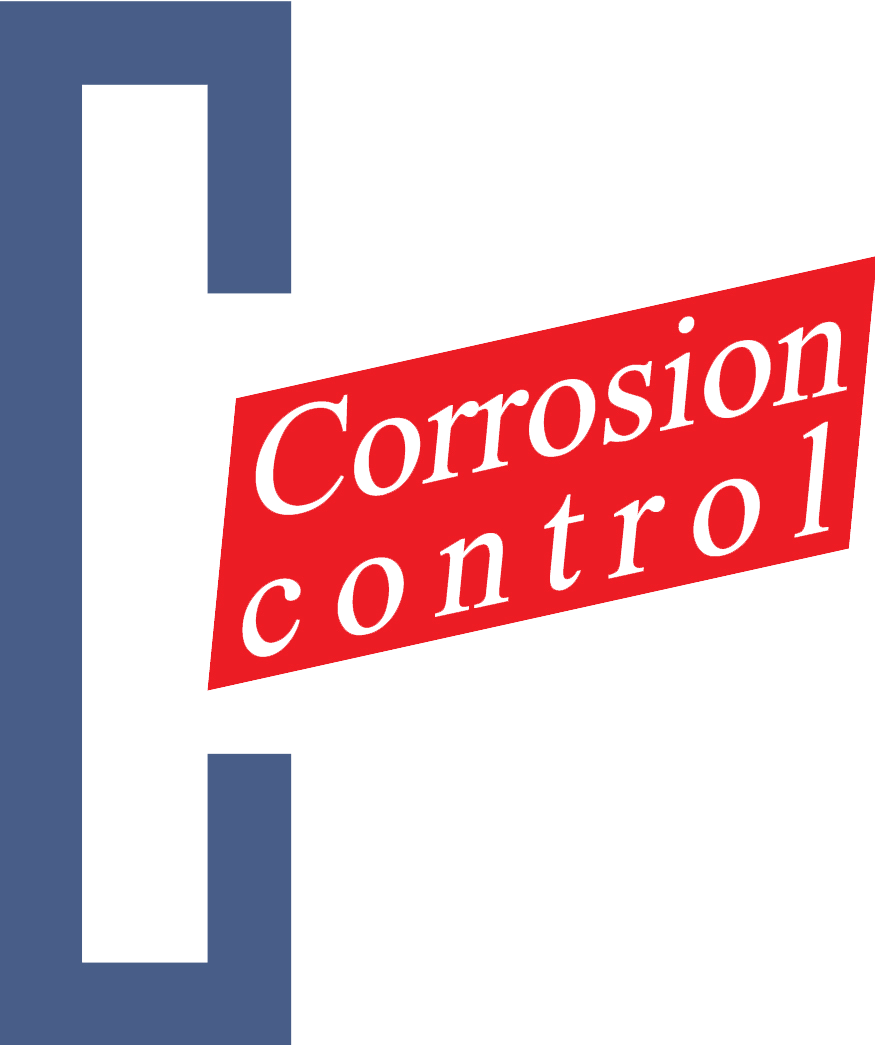 Corrocont logo