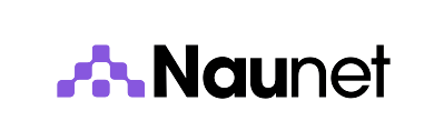 Naunet logo