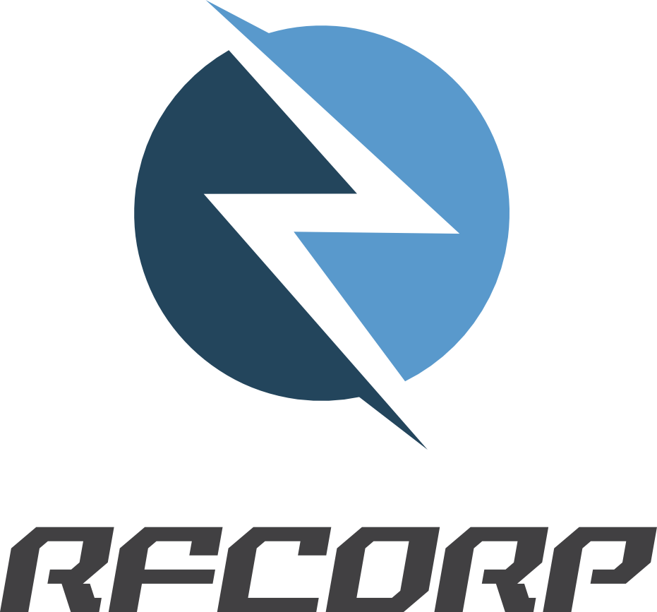 RICHFIELD Corporation logo